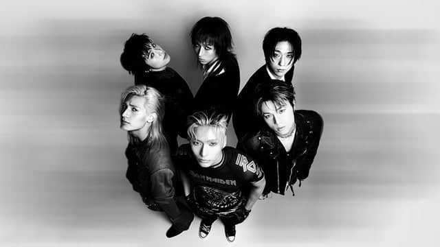 Hollywood Palladium Upcoming Shows: 2025 Event Calendar