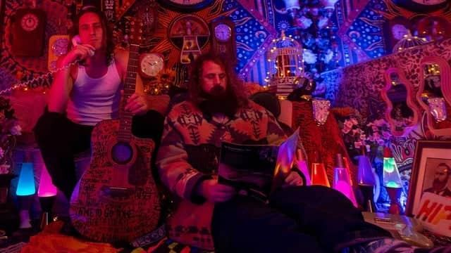 Hollywood Palladium Upcoming Shows: 2025 Event Calendar