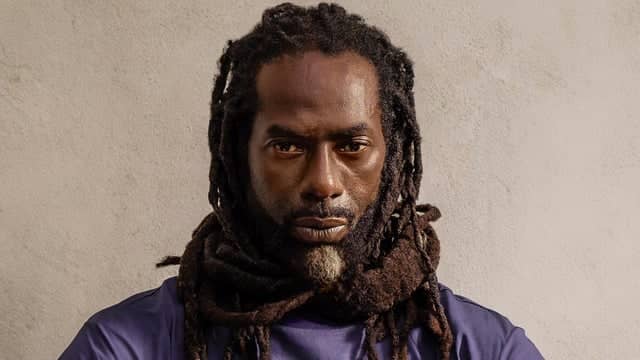 Hollywood Palladium Upcoming Shows: 2025 Event Calendar