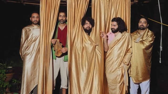 Hollywood Palladium Upcoming Shows: 2025 Event Calendar