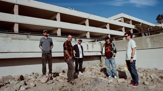 Hollywood Palladium Upcoming Shows: 2025 Event Calendar