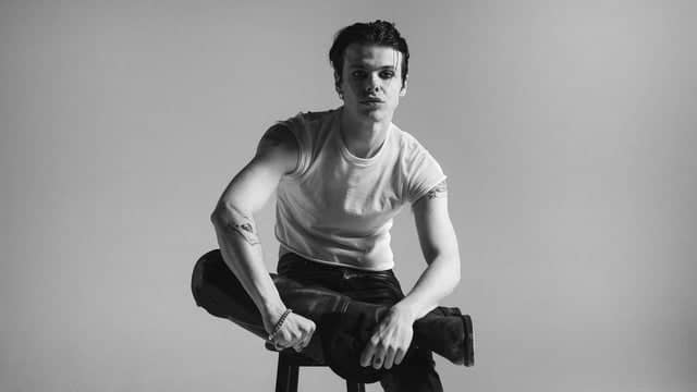 Hollywood Palladium Upcoming Shows: 2025 Event Calendar