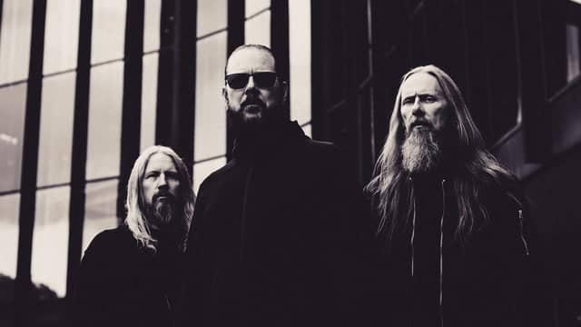 Hollywood Palladium Upcoming Shows: 2025 Event Calendar