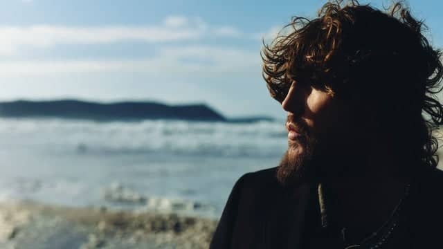 Hollywood Palladium Upcoming Shows: 2025 Event Calendar