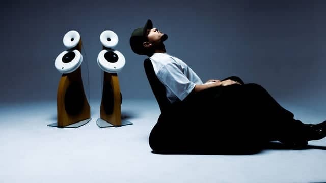 Hollywood Palladium Upcoming Shows: 2025 Event Calendar