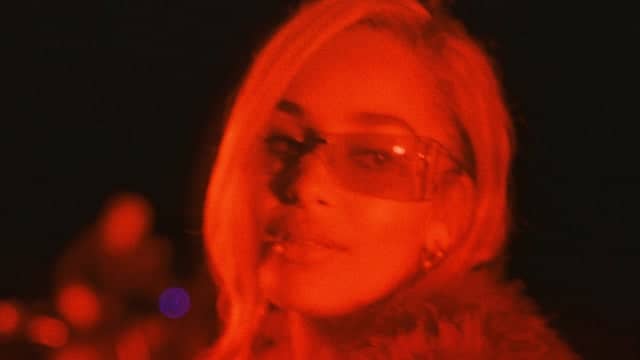 Hollywood Palladium Upcoming Shows: 2025 Event Calendar